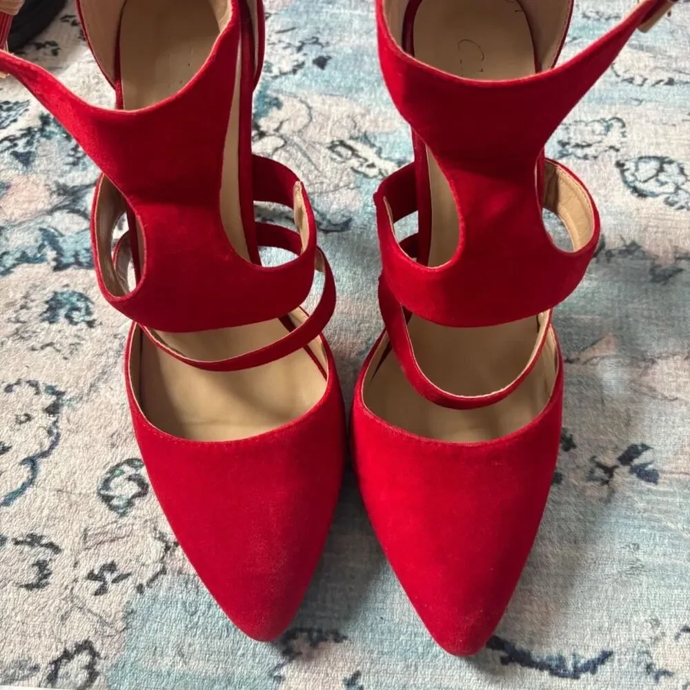 Unbranded Women's multi Courts